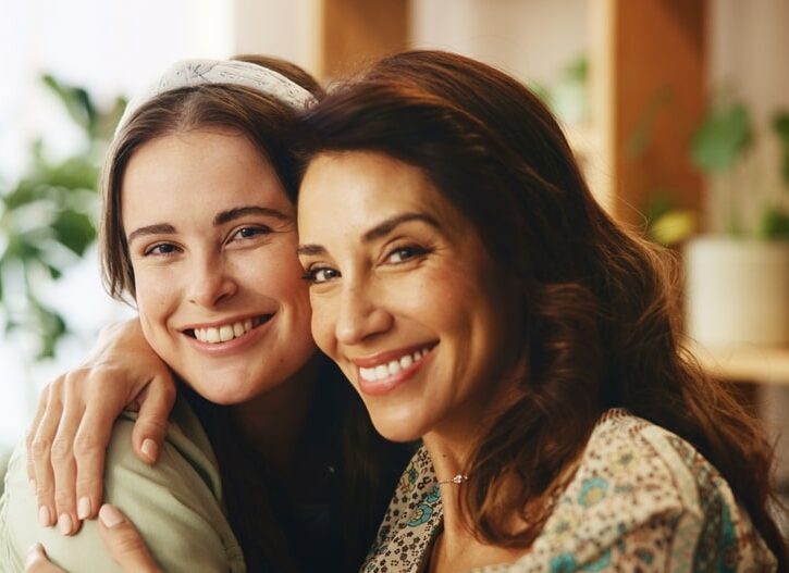 el paso dental veneers