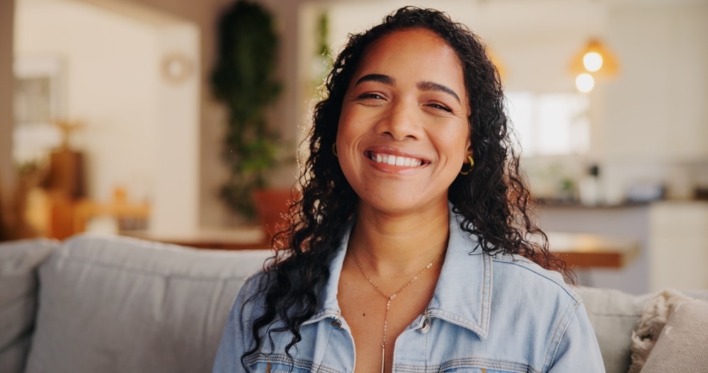 Teeth whitening el paso